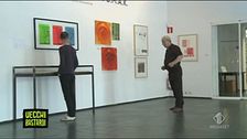 Centro!