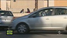 Non è un paese per giovani