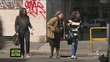 Scoutismo senza limitismo!