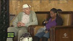 La proposta più importante