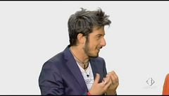 Il momento del Tutorial