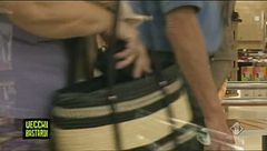 Non provare a insultarmi...