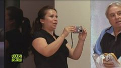 Una foto ricordo