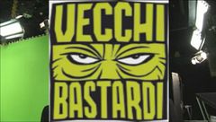 Appuntamento oggi alle 15:20