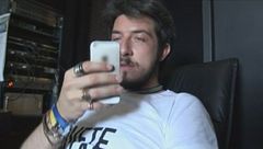 Stanno per arrivare!