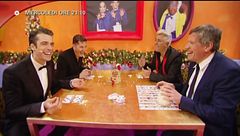 Laura Pausini ti aspetta