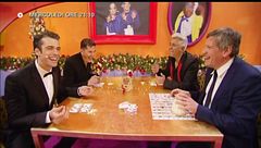Laura Pausini ti aspetta