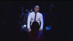 "Ci sono numeri che non perdonano...
