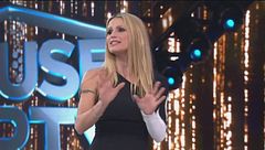 "Tempo di regali..."