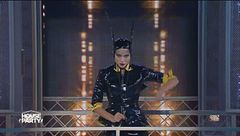 Mercoledì 14 dicembre - Prima puntata - Paesi stranieri