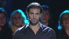 Alessandra, Emma ed Elisa...