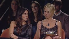 "La paranza dei bambini"