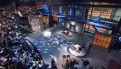 Fiorella Mannoia - La cura