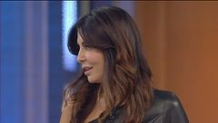 C'è Posta per... Sabrina Ferilli