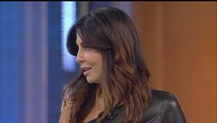 C'è Posta per... Sabrina Ferilli