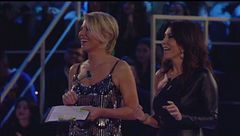 Maria De Filippi sotto accusa