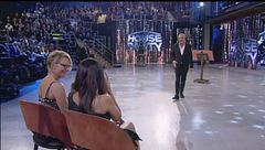 Come conquistare una donna....