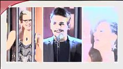 House Party si fa in tre...