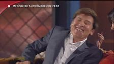 La prima puntata si avvicina