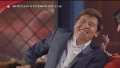 La prima puntata si avvicina