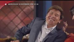 La prima puntata si avvicina