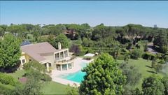 Puntata del 20 novembre