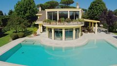 Puntata del 13 novembre