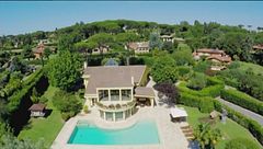 Puntata del 30 ottobre