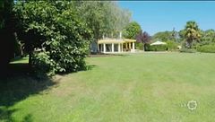 Puntata del 23 ottobre