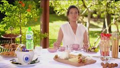 Puntata del 16 ottobre