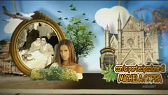 Braciolette alla napoletana