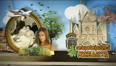 Pasta fagioli e cozze