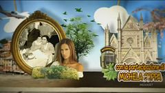 Antipasto alla sangiorgese