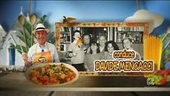 Il ciammellotto