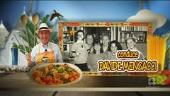 Carrè di maiale con la mela rosa