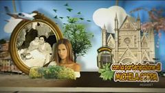 Le fregnacce marchigiane