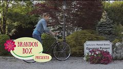 Il meglio di.... 25 giugno