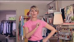 Mercoledì 24 giugno