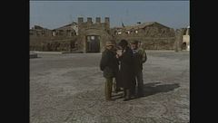 Sesta puntata - 1993