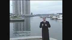 Seconda puntata - 1993