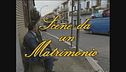 Settima puntata - 1993