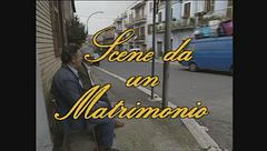 Settima puntata - 1993