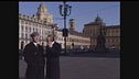Prima puntata - 1993