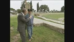 Quinta puntata - 1993