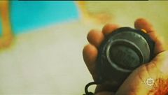 Barcellona: i Mondiali di nuoto