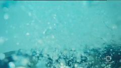 Ultima puntata - 11 luglio