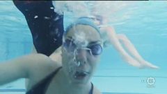 Puntata del 9 luglio