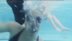 Puntata del 4 luglio