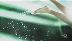 Puntata del 27 giugno