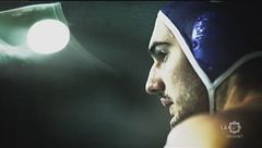 Puntata del 20 giugno